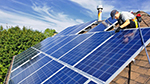Pourquoi faire confiance à Photovoltaïque Solaire pour vos installations photovoltaïques à Eterpigny ?